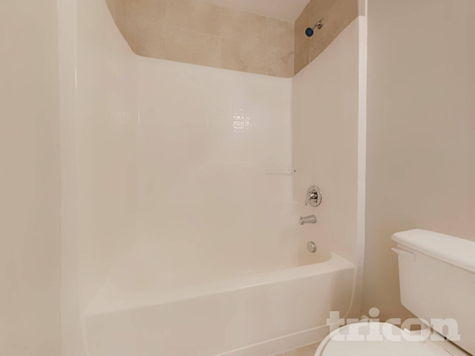 Building Photo - 11724 Ivy Flower Loop
