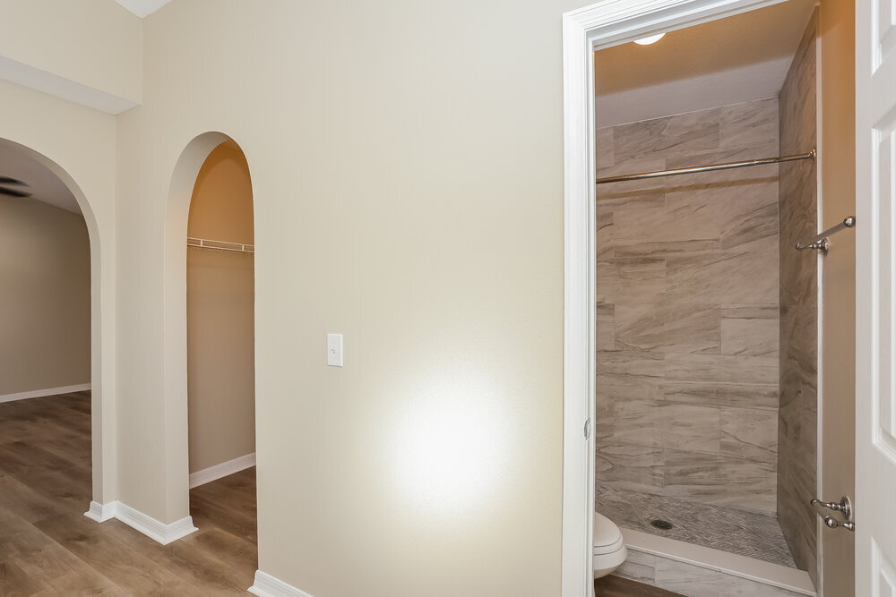 Building Photo - 9236 Caracara Drive