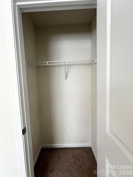 Building Photo - 16119 Raptor Ct