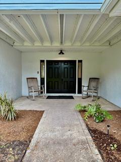 Building Photo - 512 Wideview Ave