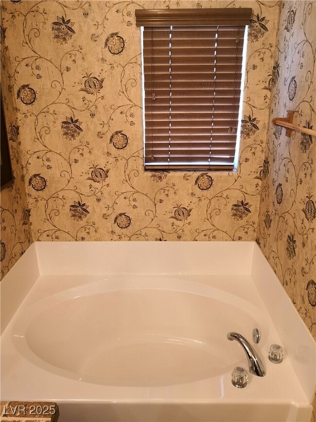 Building Photo - 4952 W Moberly Ave