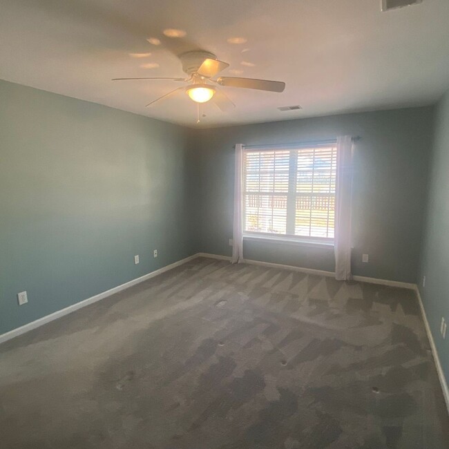 Building Photo - Arbor Walk 3Br 2Ba in Dorchester District ...