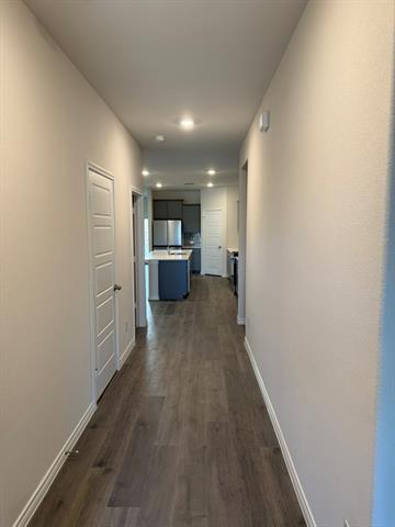 Building Photo - 2051 Liberty Crossing Ave