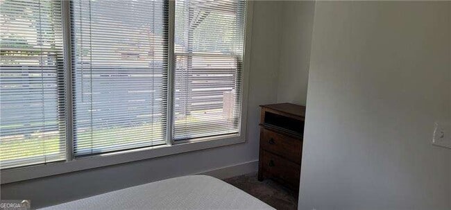 Building Photo - 109 Marina Parc Dr