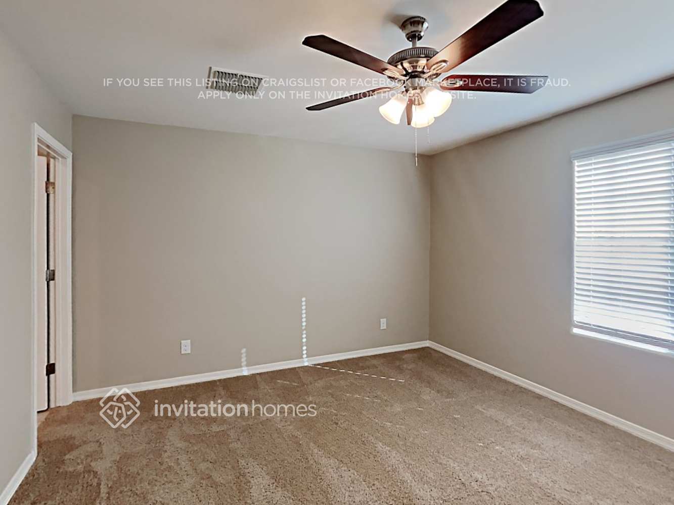 Building Photo - 3942 S 79th Dr
