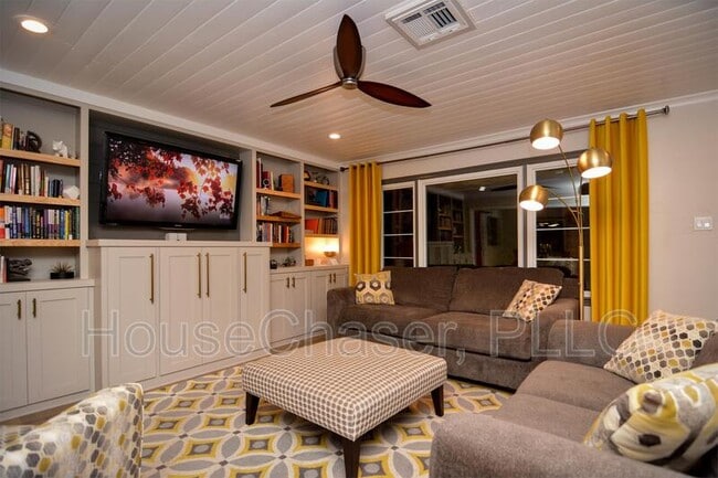 Building Photo - 4803 15th St