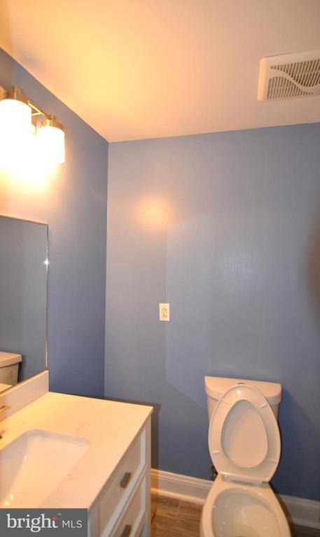 Building Photo - 17312 Amity Dr