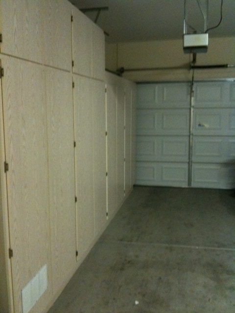 Building Photo - BEAUTIFUL SINGLE STORY HOME IN GUARD GATED ANTHEM COUNTRY CLUB!!!*