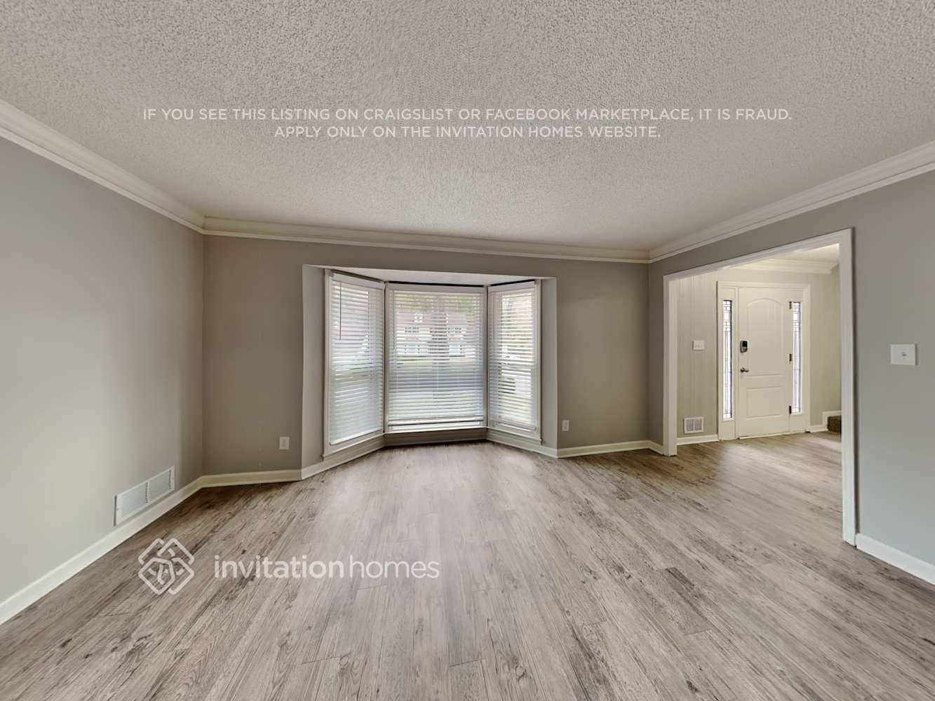 Building Photo - 1547 Golf Link Dr