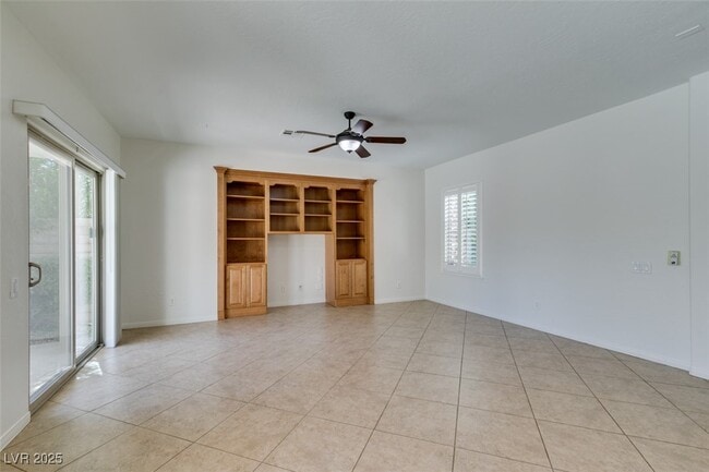 Building Photo - 11933 Orense Dr