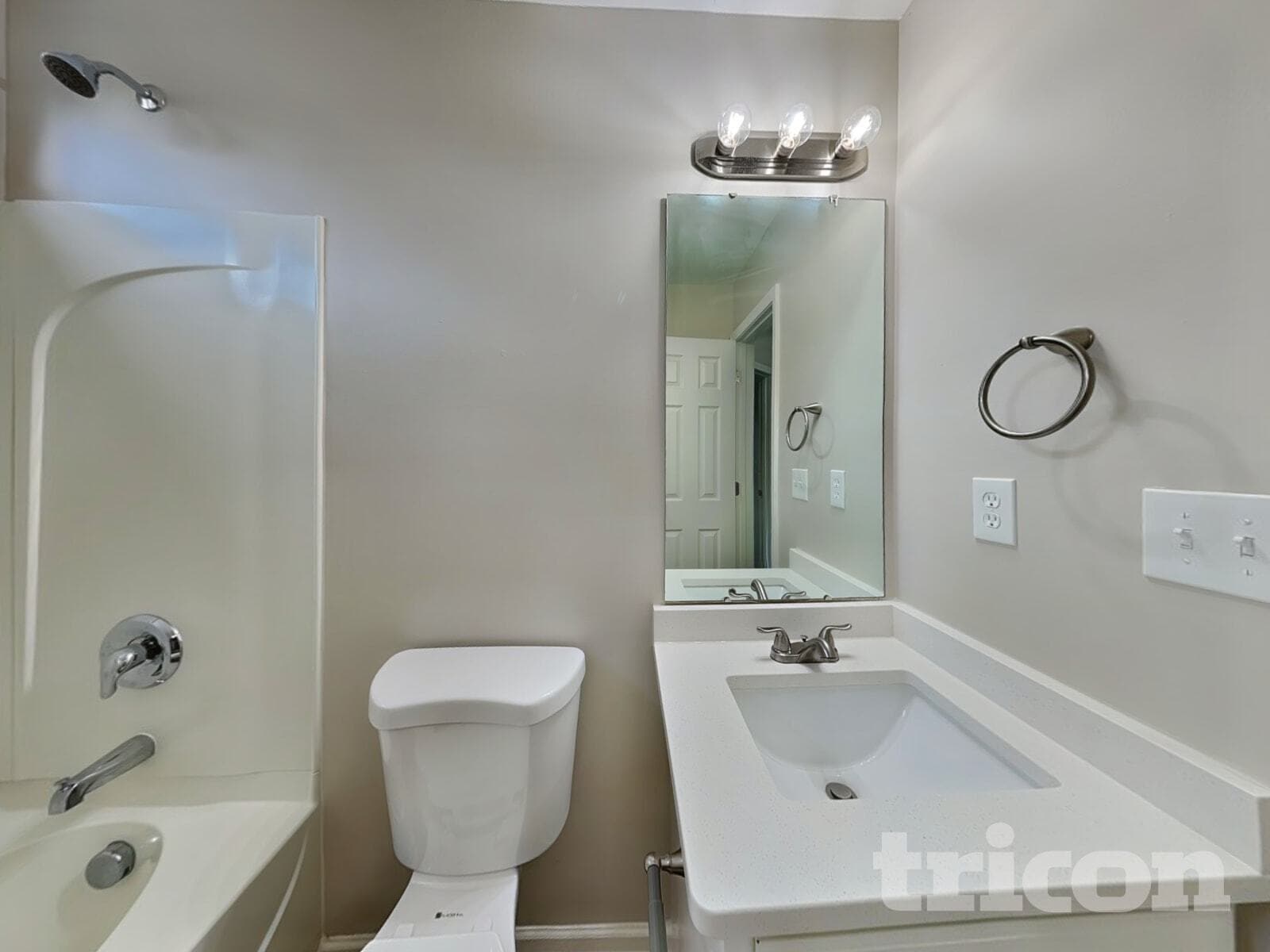 Building Photo - 8000 McGarry Trail