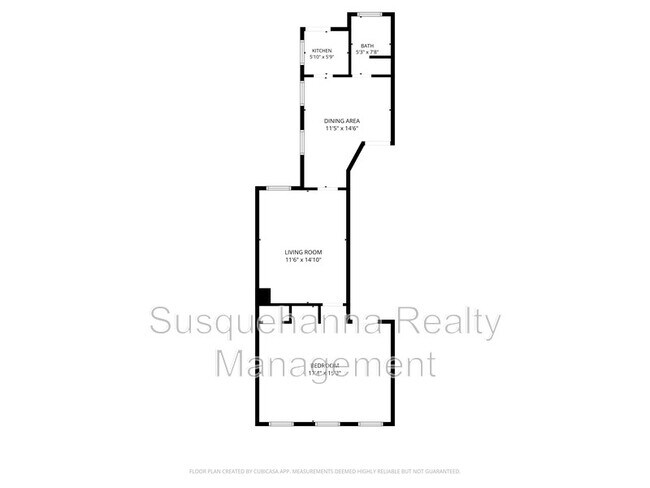 Building Photo - 344 N Mulberry St