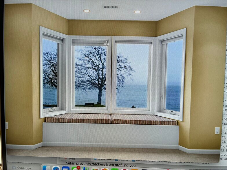 Building Photo - 2889 Mill Pond Ln