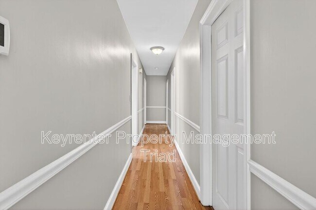 Building Photo - 2580 Bethel Church Rd