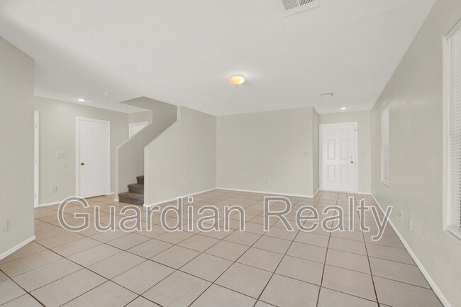 Building Photo - 2022 Peacemaker Rd