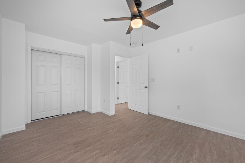 Building Photo - 244 Caroline Dr