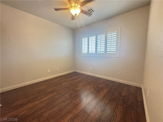 Building Photo - 9783 Ocotillo Falls Ave