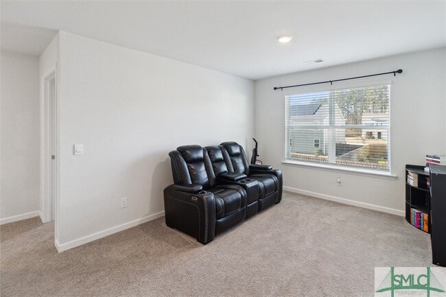 Building Photo - 352 Wedge Cir
