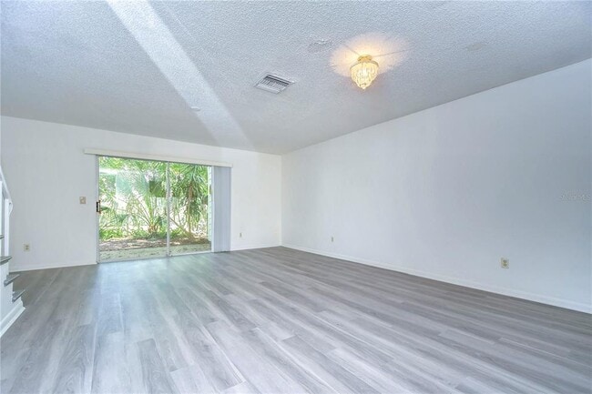 Building Photo - 13937 Fletchers Mill Dr