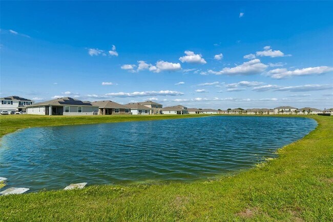 Building Photo - 3406 Grassy Knl