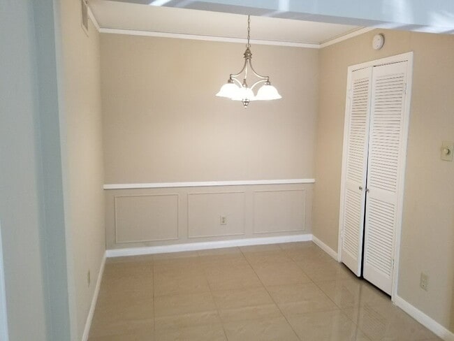 Building Photo - 800 Post Oak Blvd