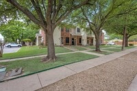 Building Photo - Evergreen Condominiums