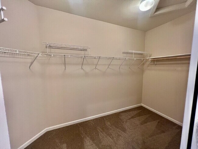 Building Photo - 116 Burgundy Ct