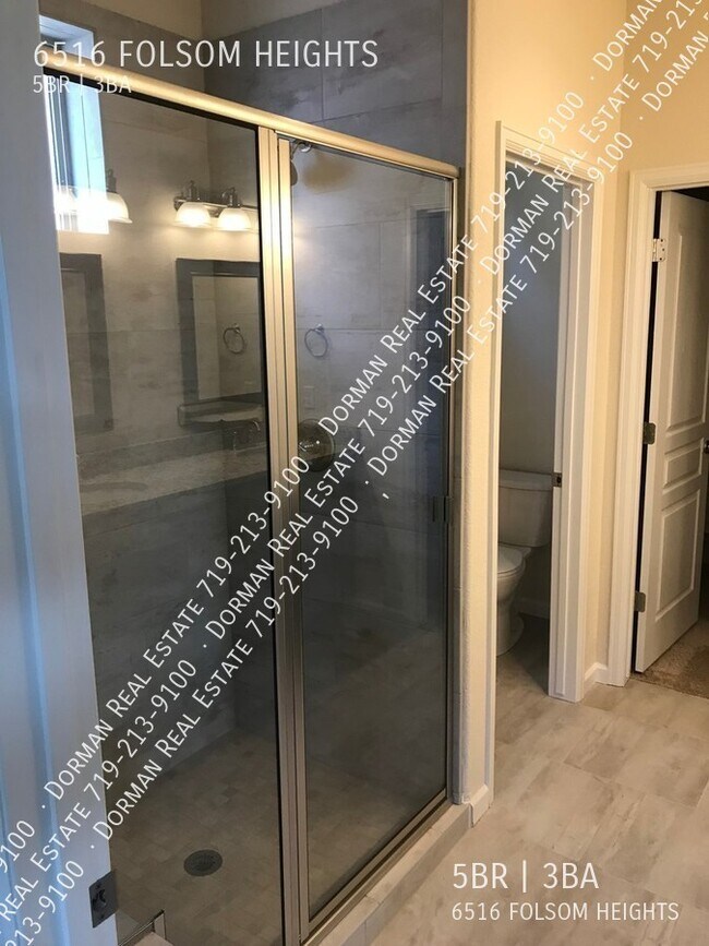 Building Photo - 6516 Folsom Hts