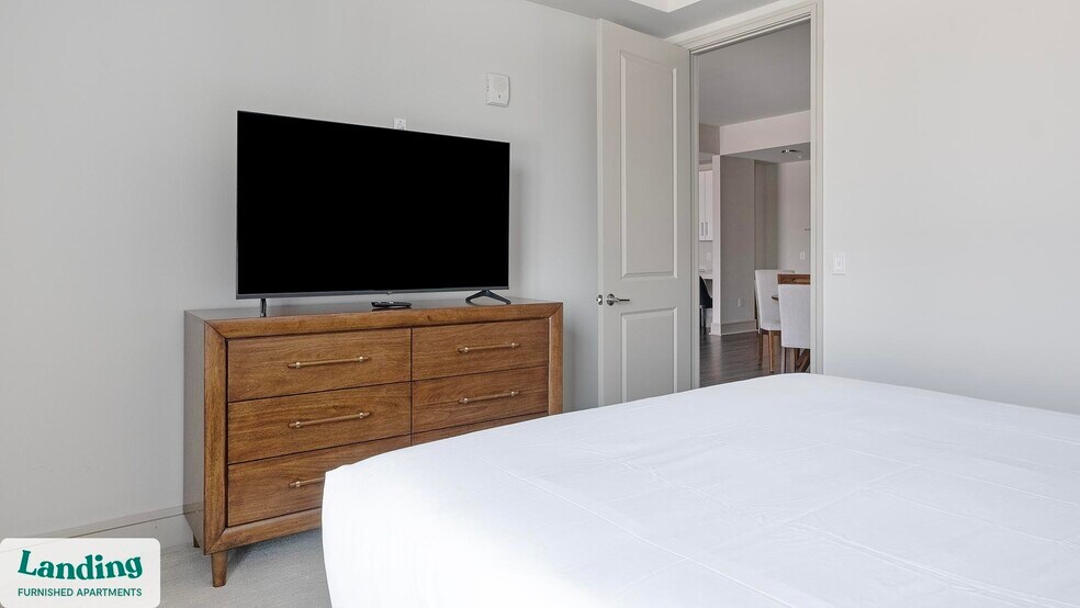 Building Photo - 1414 Wood Hollow Dr