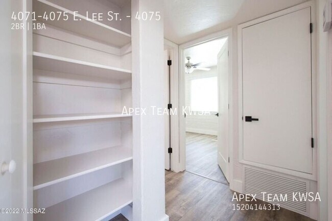 Building Photo - 4071-4075 E. Lee St.-4075