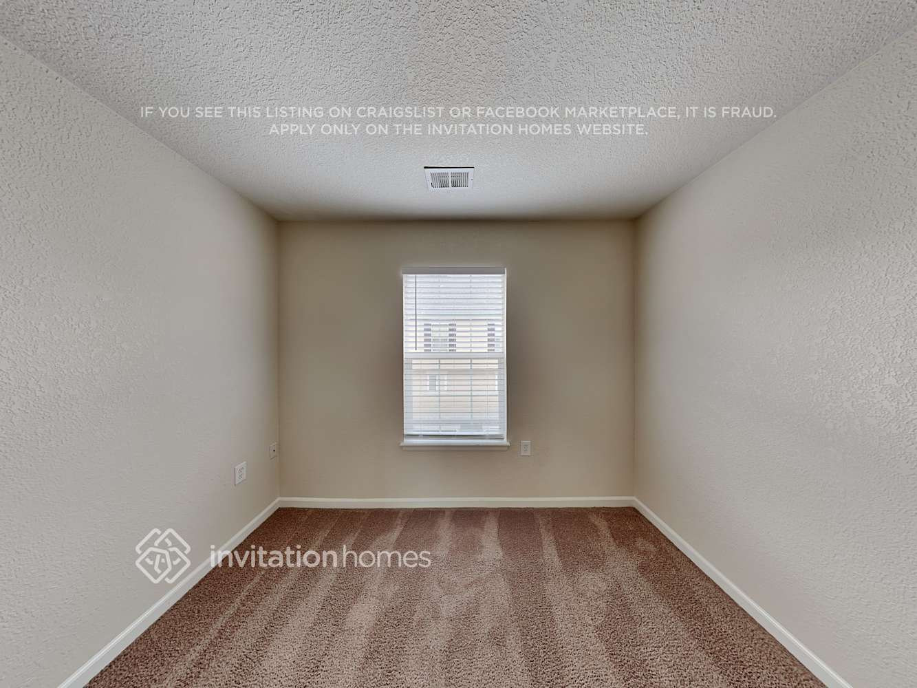 Building Photo - 1466 Nemrick Pl