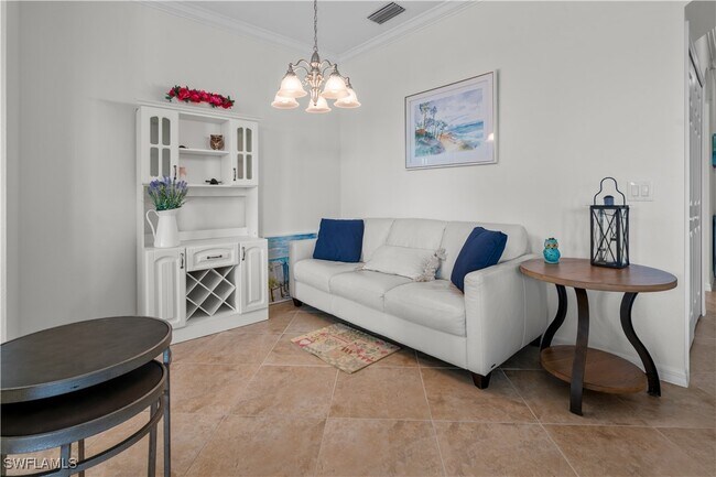 Building Photo - 9735 Acqua Ct