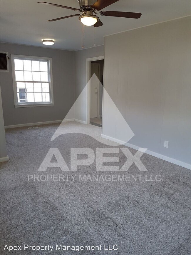 Building Photo - 2 br, 2 bath House - 342 Chickamauga Ave