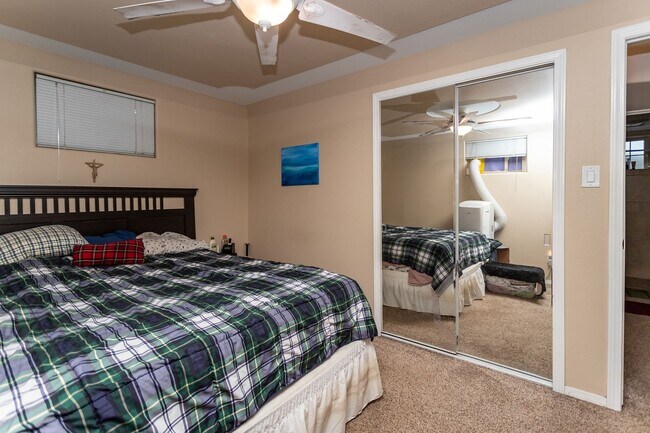 Building Photo - Single Family Rancher in Garden Ranch