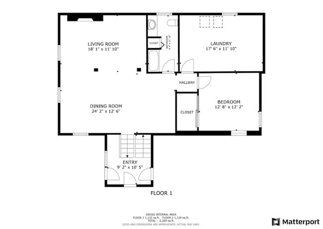 Building Photo - 31340 Liberty Rd