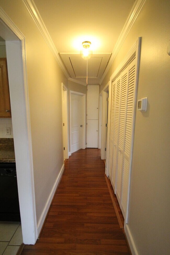 Building Photo - Exclusively Offered by Muse Realty, LLC