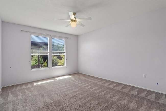 Building Photo - 5508 Nelson Oaks Dr