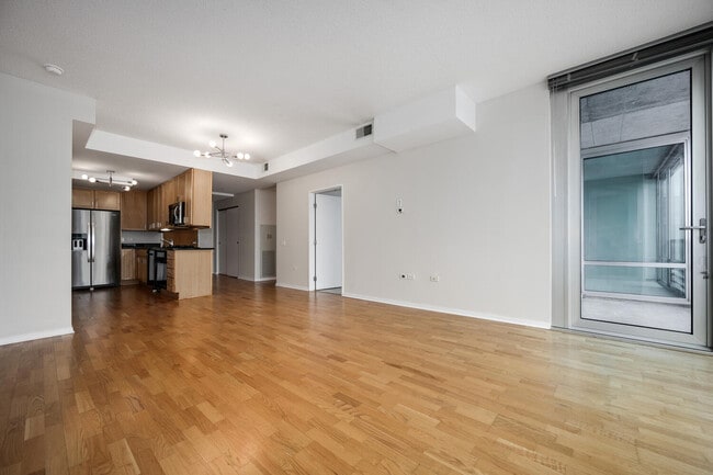 Building Photo - 9655 Woods Dr