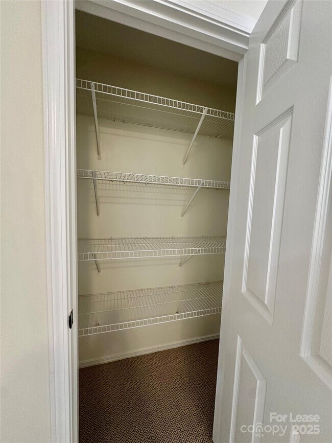 Building Photo - 4115 Rosefield Ct