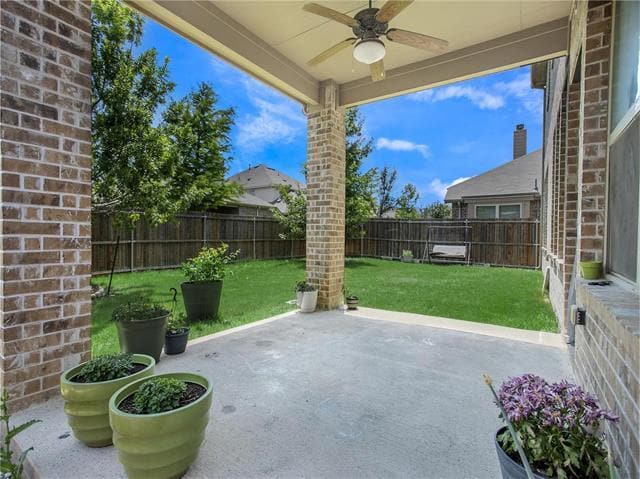 Building Photo - 12305 Buffalo Gap Dr