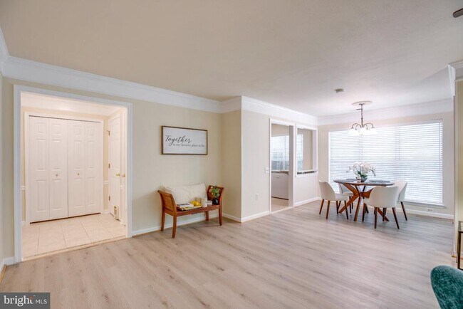 Building Photo - 11180 Rienzi Pl