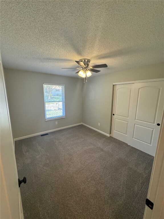 Building Photo - 1108 Amberglen Dr