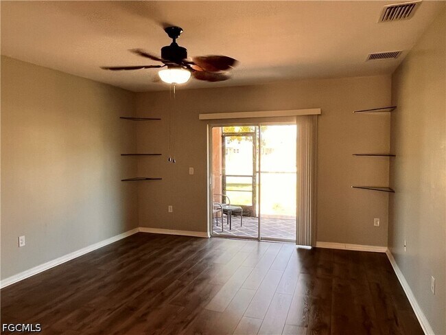 Building Photo - 10353 Canal Brook Ln