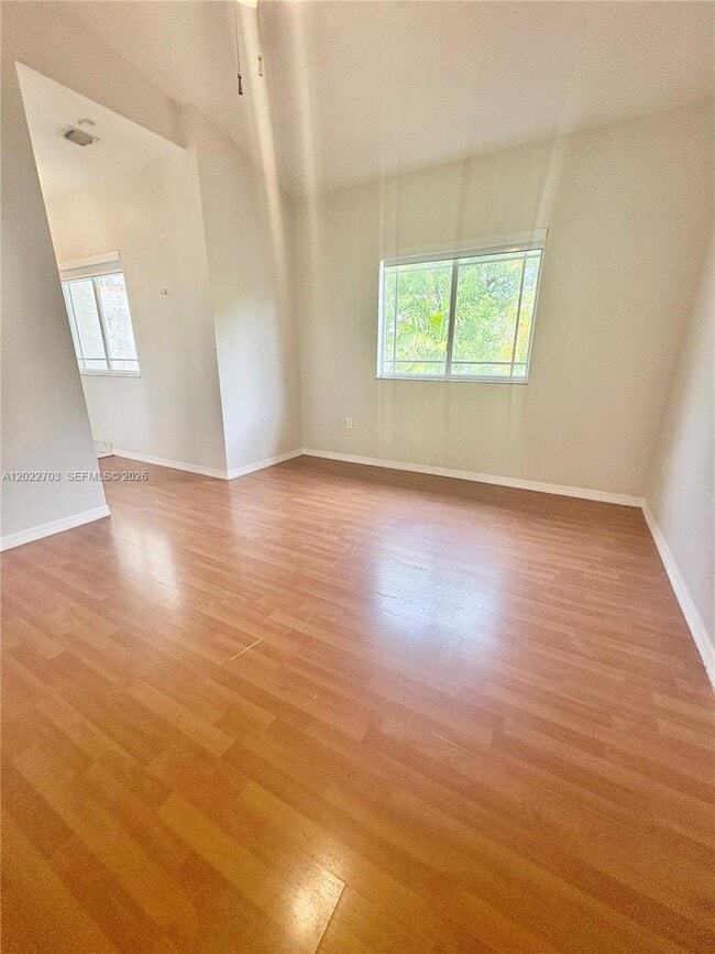 Building Photo - 10190 SW 88th St