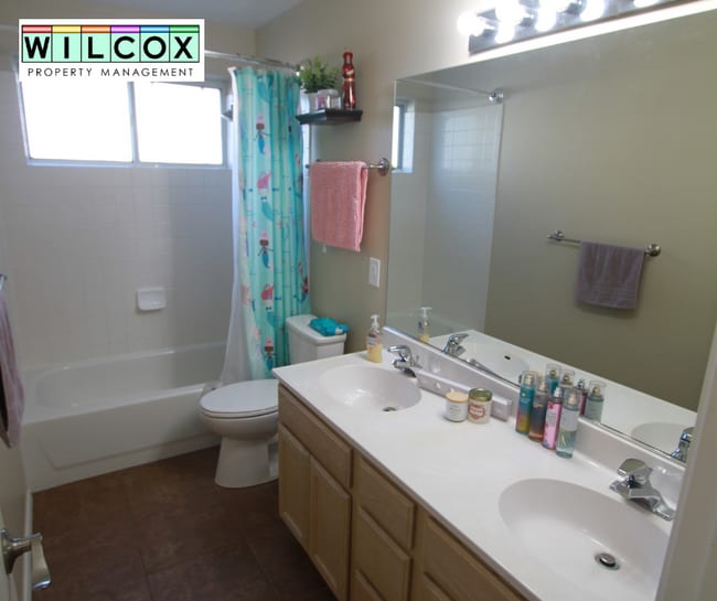 Building Photo - Beautiful 3-Bedroom Family Home for Rent –...