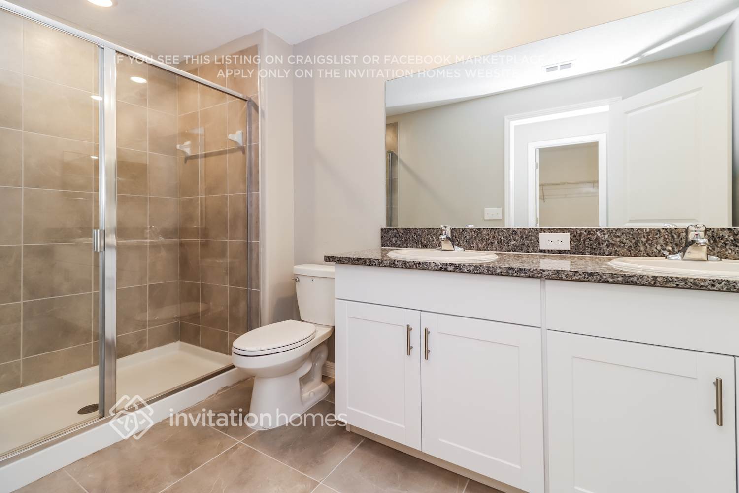 Building Photo - 8519 Druid Oaks Ln