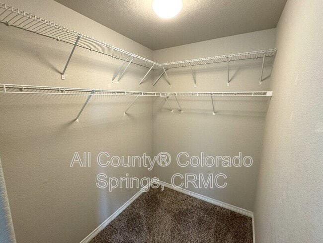 Building Photo - 10782 Yuba Dr