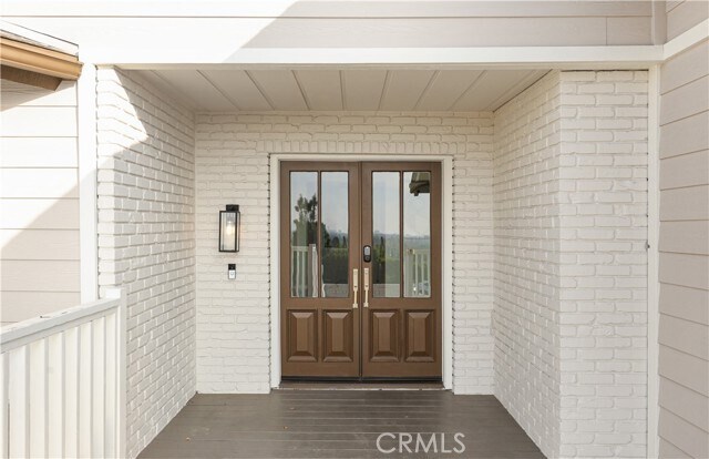 Building Photo - 18826 Winnwood Ln