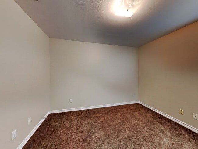 Building Photo - No Application Fee*