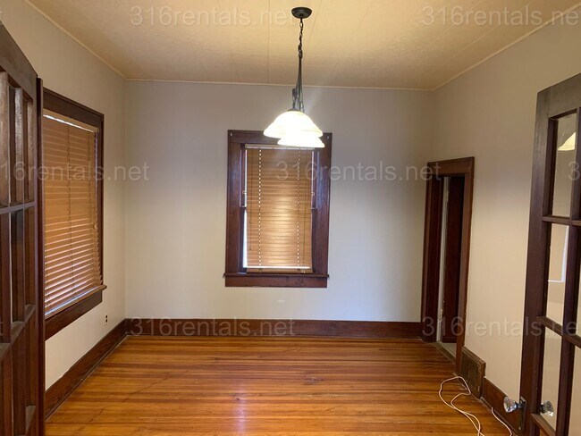 Building Photo - COMING SOON, PLEASE CHECK BACK